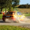 CW-Fotos Herbstrally  Leiben 028